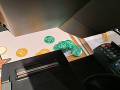 -星巴克(长沙乐和城门店)