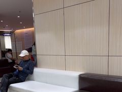 -美年大健康体检中心(红岭分院)