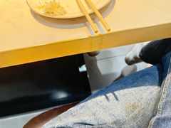 -小胖私厨状元宴·东北私房菜馆