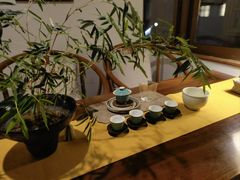 -煮雨小筑(斜塘老街店)