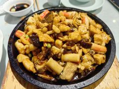 -百饺园(平山道店)