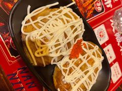 -今邕烧烤(西大店)
