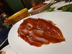 -阿庄新豫菜(航海东路店)