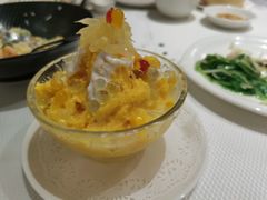 -新加坡海鲜共和(名胜世界圣淘沙海滨坊)