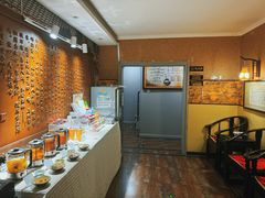 -颐润堂专业养生(五道口华清商务会馆店)