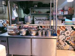 -两角签串串香十一年老字号(机场路店)