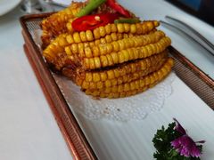 -红门金汤·港式火锅(英皇集团中心店)