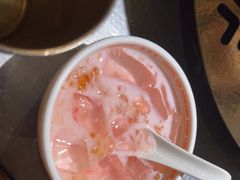-探鱼·鲜青椒爽麻烤鱼(北京路天河城店)