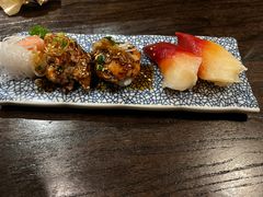 -哥哥の深夜食堂(永乐汇亲子购物运动中心店)
