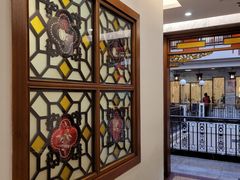 -广州酒家(文昌总店)