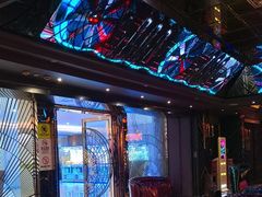 -INLOVE KTV(水晶城店)