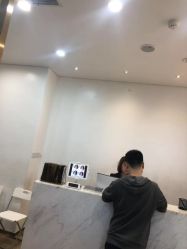 -YESIDO椰岛造型