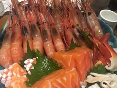 -和彩放题(渔阳店)