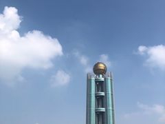 -华西村