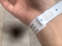 -杭州市第三人民医院