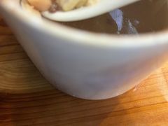 -广达眼镜炖罐(广达店)