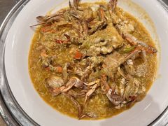 -济南喜来登酒店