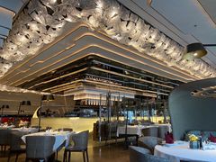 -燃扒房Steakhouse(皇庭店)