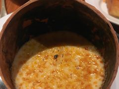 -mezza9 Macau(澳门君悦酒店)