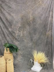 点击看大图 -小时候儿童摄影(解放大道店)