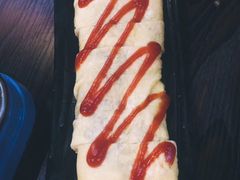 -HONGA HONGA雄家(曹路店)