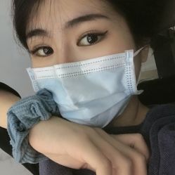 -MOCHA日式美甲·美睫