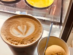 -八喜G’nature冰淇淋旗舰店