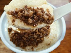 -小谭豆花(西大街店)
