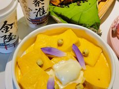 -苏梦江南·淮扬菜(夫子庙店·全天营业中)