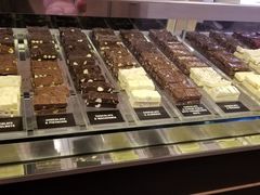 -Patagonia Chocolates(皇后镇店)