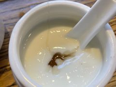 自制酸奶-泽成·冰煮羊(乌兰察布红楼店)