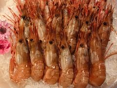 -黑木原精致料理·铁板烧