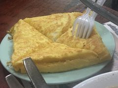 -维记咖啡粉面(福荣街店)