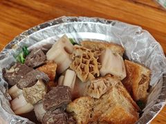 -李记牛杂店(建设一街店)