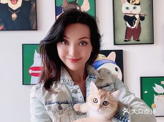 北京宠物｜69猫舍的暖宝宝们～
