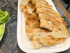 -金阁家常菜(贵阳路店)