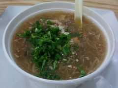 -食盈碗仔翅(星玺广场店)