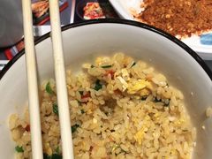 -小食迹贵阳丝娃娃(世纪金源店)