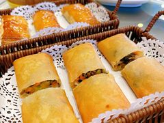 -粤秀小厨·广式早茶(辽宁路店)