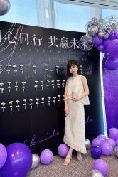 -美肤盾祛痘·问题肌头疗管理中心