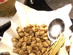 -味可道美食坊(福基路店)