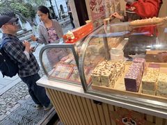 -乾生元·苏式糕点苏式特产(平江路1店)