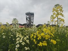 -中国天府农业博览园