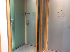 -香港尖沙咀皇悦酒店