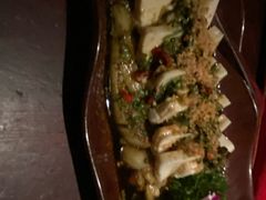 -花马天堂云南餐厅 Lost Heaven(高邮路店)