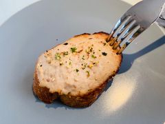 -幸薈飯堂