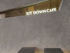 -Jap Jap Cafe(美院店)
