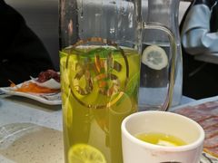 -猫抓烤肉(武进吾悦广场店)