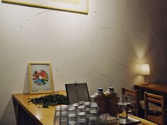 -栖咖啡(泉舜店)