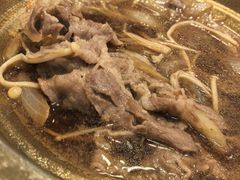 -嘉和一品粥(山水店)